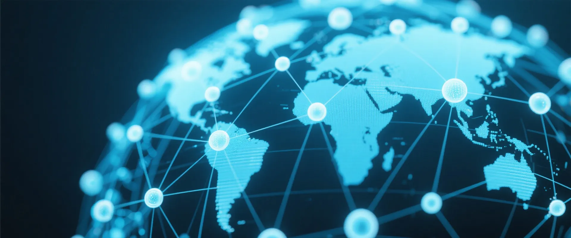 Network Background